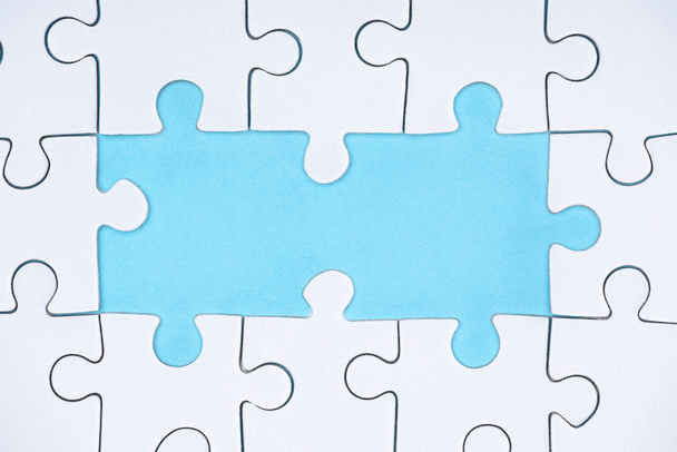 آموزش جذب مخاطب هدف: چکیده تجربیات نی‌نی‌سایت در سال 1404