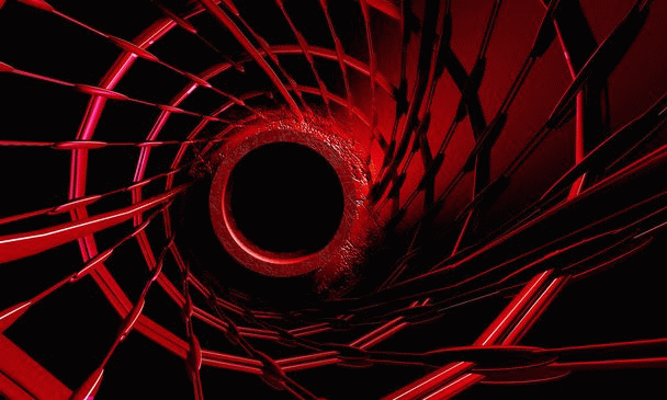 19 ویژگی یک زن خوب برای ازدواج