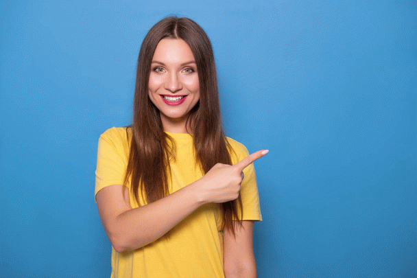 18 نکته ضروری که باید در مورد شامپوی سگ بدانید