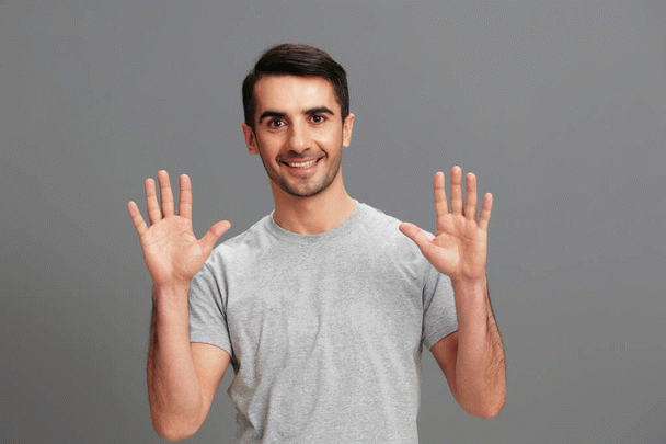 تجربه‌های خواندنی: خلاصه نظرات نی‌نی‌سایتی‌ها درباره کتابخوانی