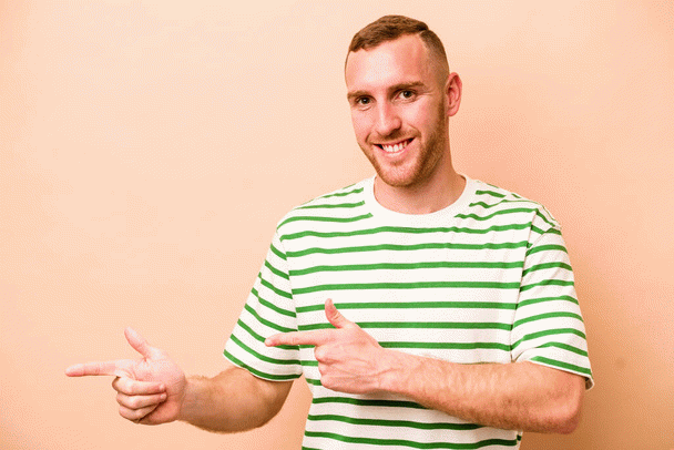 17 فیلم برتر اکشن و هیجان انگیز IMDb که نباید از دست بدهید!